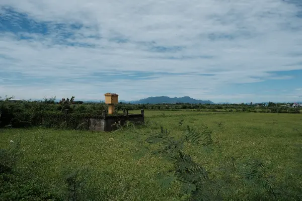 Hoi An Bike Tour