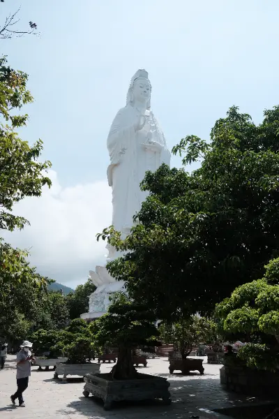 DSCF0293