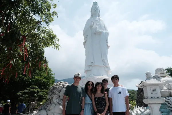 DSCF0283