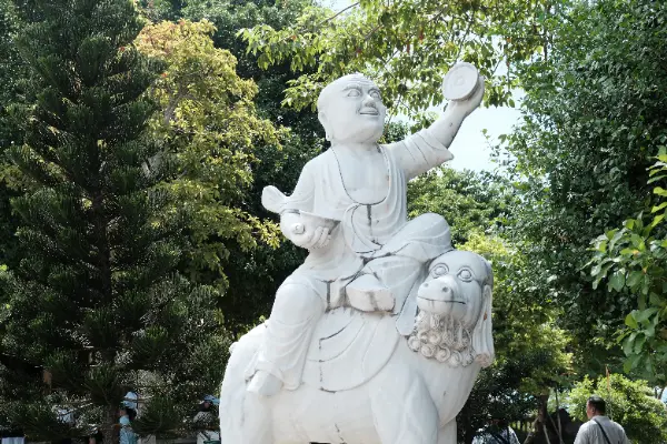 DSCF0262