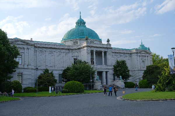 DSCF0096
