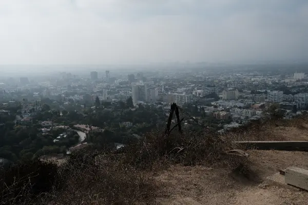runyon-july2026-scenary5