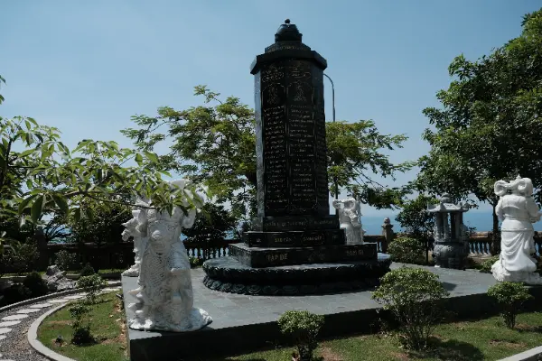DSCF0249