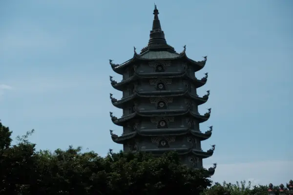 DSCF0238