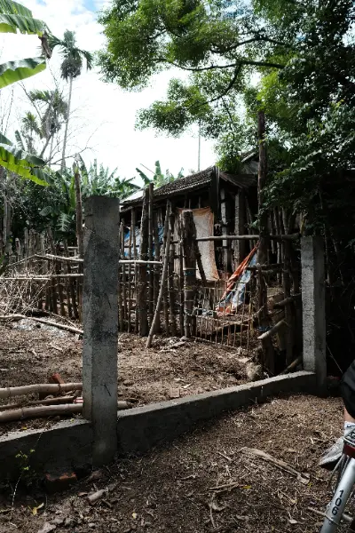 Hoi An Bike Tour